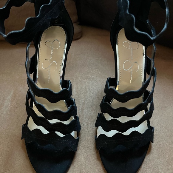 Brand NEW - Picture 2 of 5